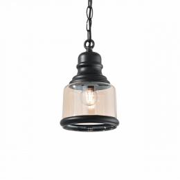 Изображение продукта Подвесной светильник Ideal Lux 
